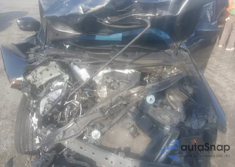 2022 Mazda Cx-5 2.5 S Premium Plus from USA, damaged, VIN JM3KFBEM5N0553885